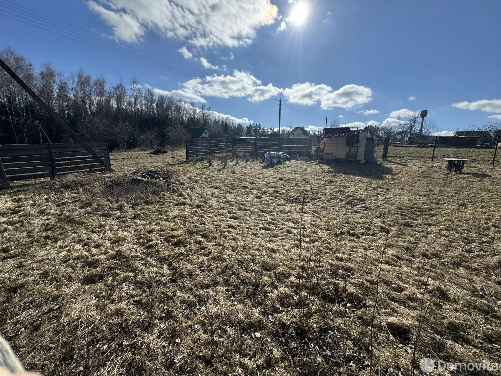 Купить земельный участок, 6 соток, Обувщик-луч, Минская область, 4900USD, код 569973 - фото 12