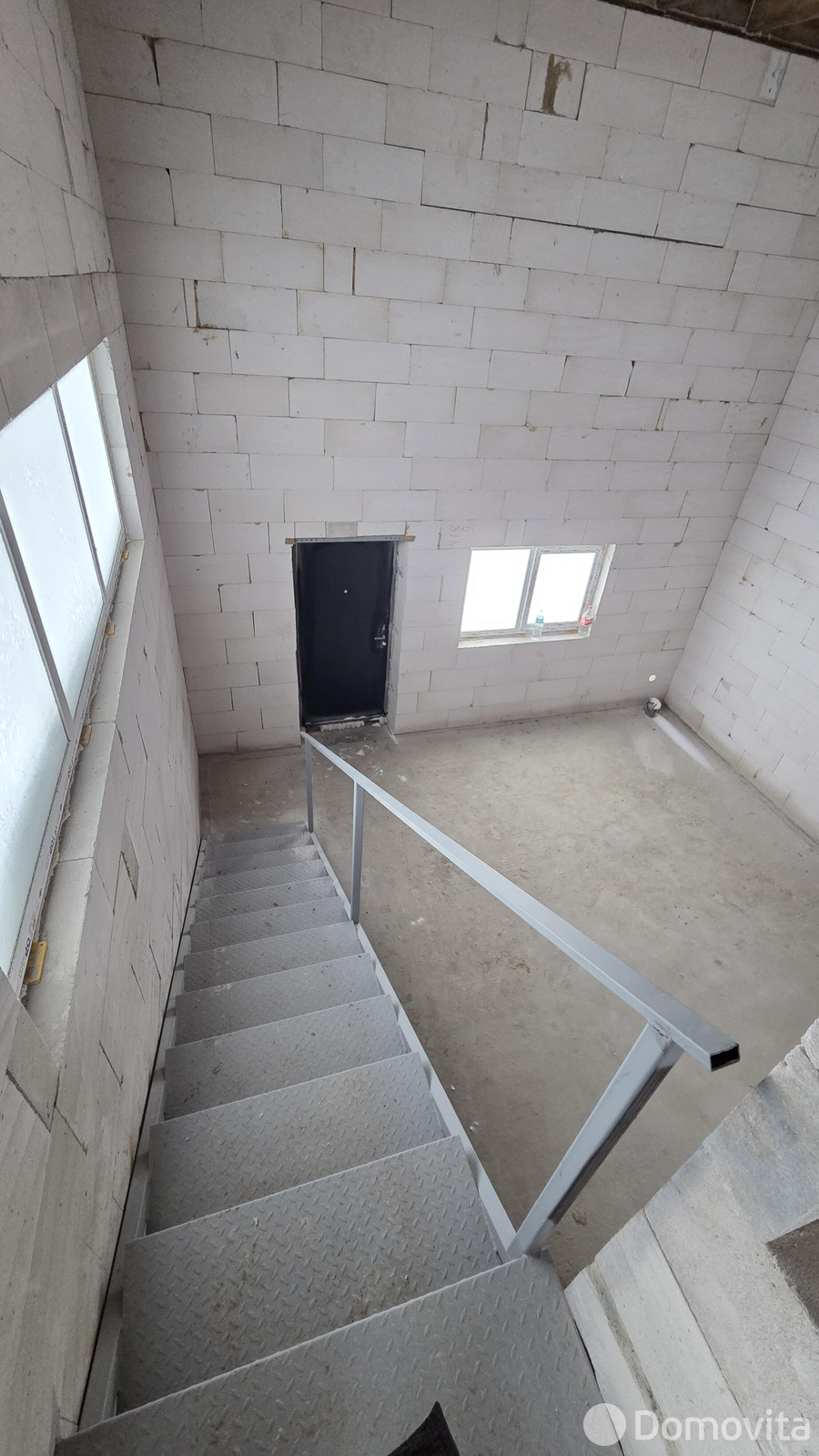 Купить помещение под сферу услуг в Ракове, ул. Радошковичская, д. 41/А/7 - фото 8