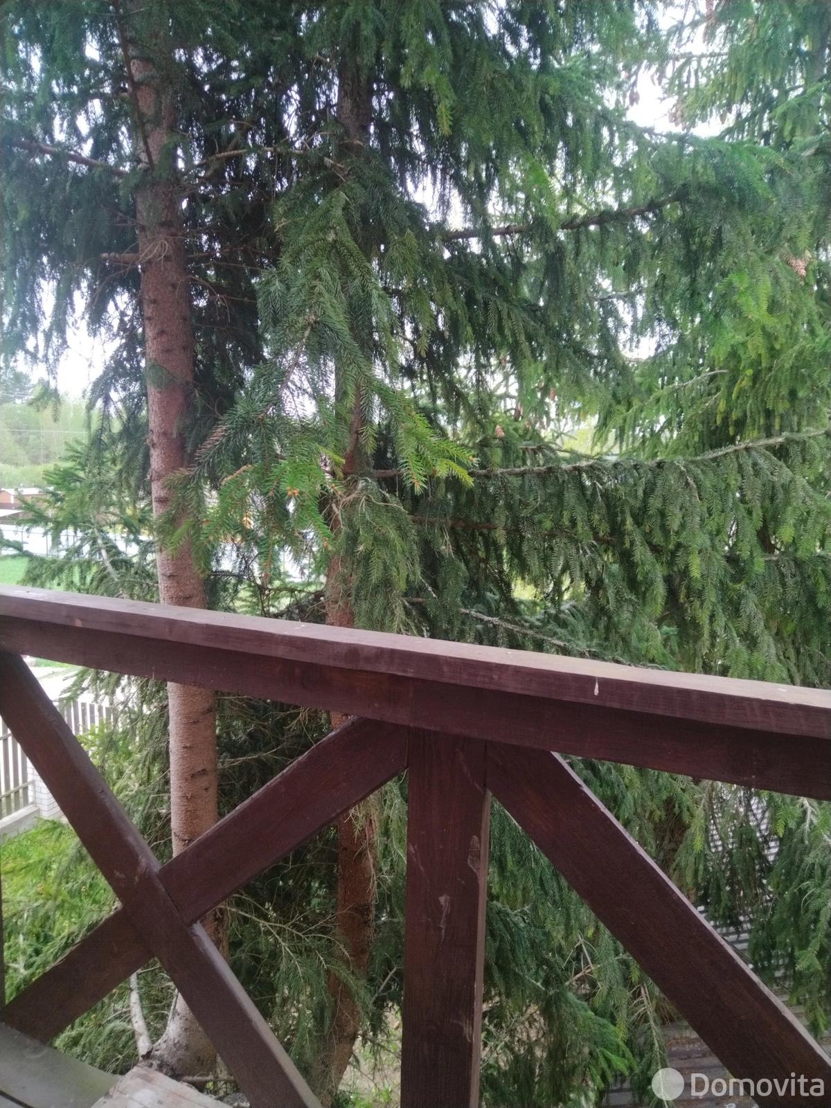 Продажа 2-этажной дачи в Вишневый сад Витебского района Витебская область, 100000USD, код 182771 - фото 15