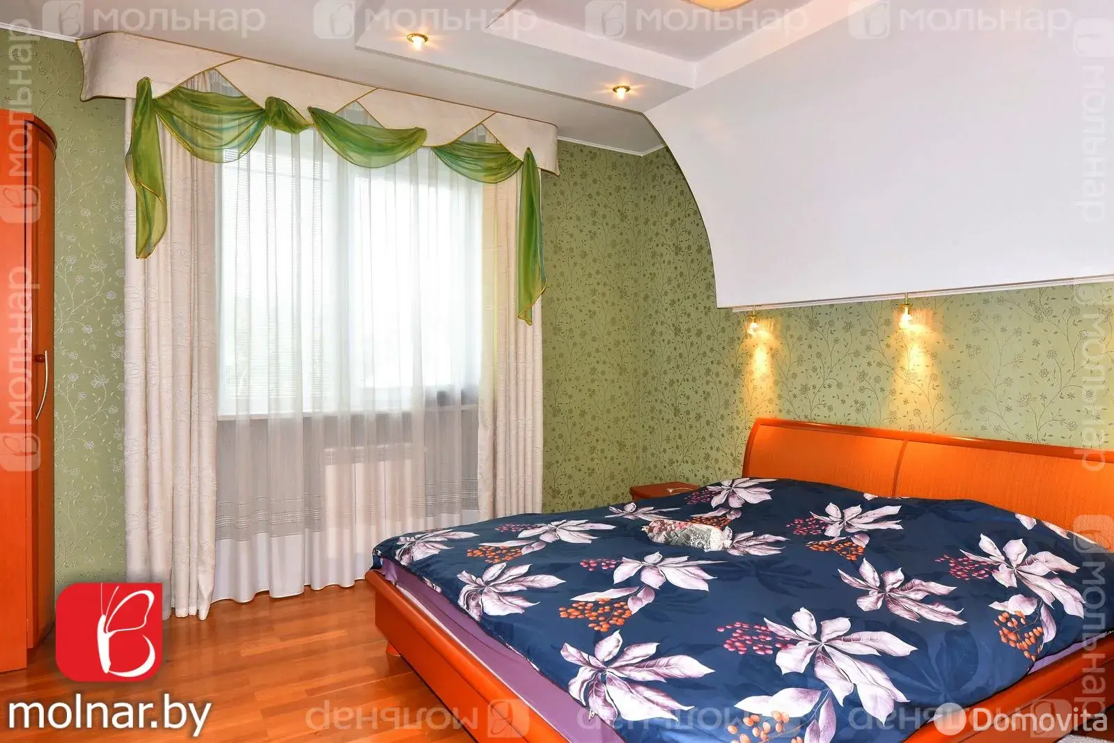 дом, Минск, ул. Несвижская - лучшее предложение