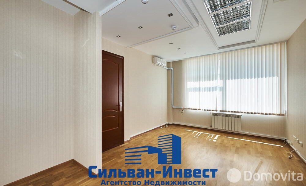 Купить офис на ул. Калинина, д. 7/Б в Минске, 424500USD, код 7972 - фото 5