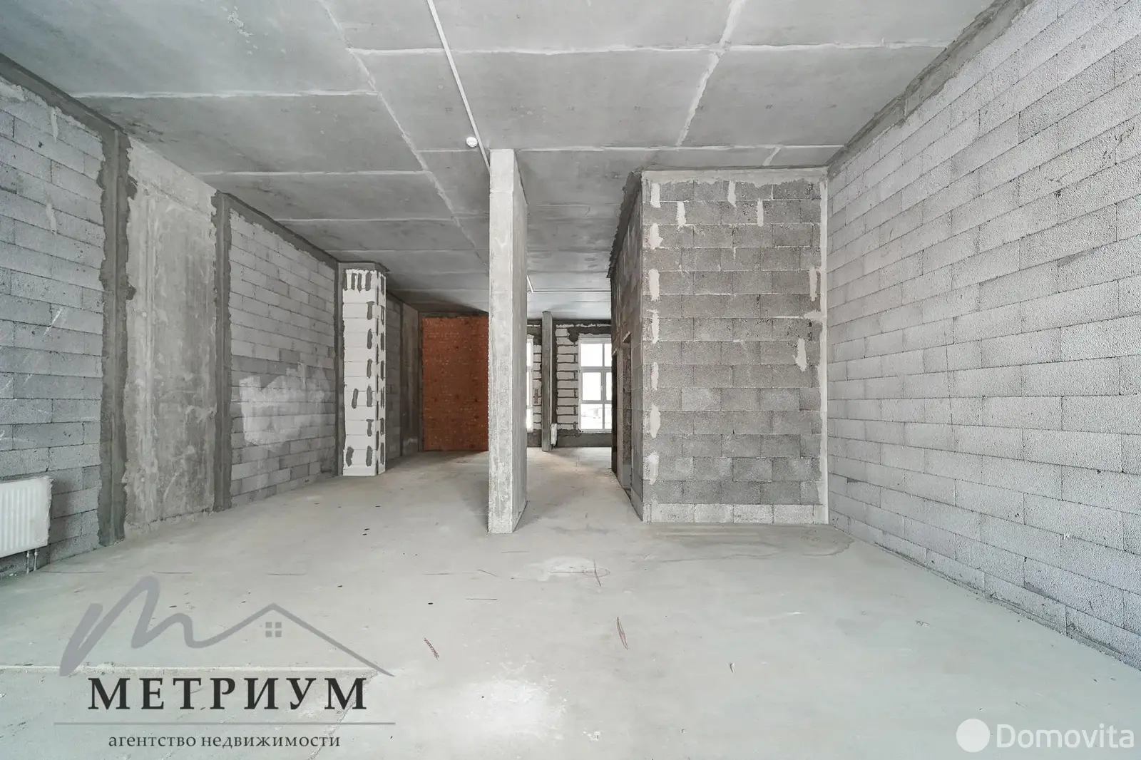 Стоимость аренды торгового объекта, Минск, ул. Михаила Савицкого, д. 23