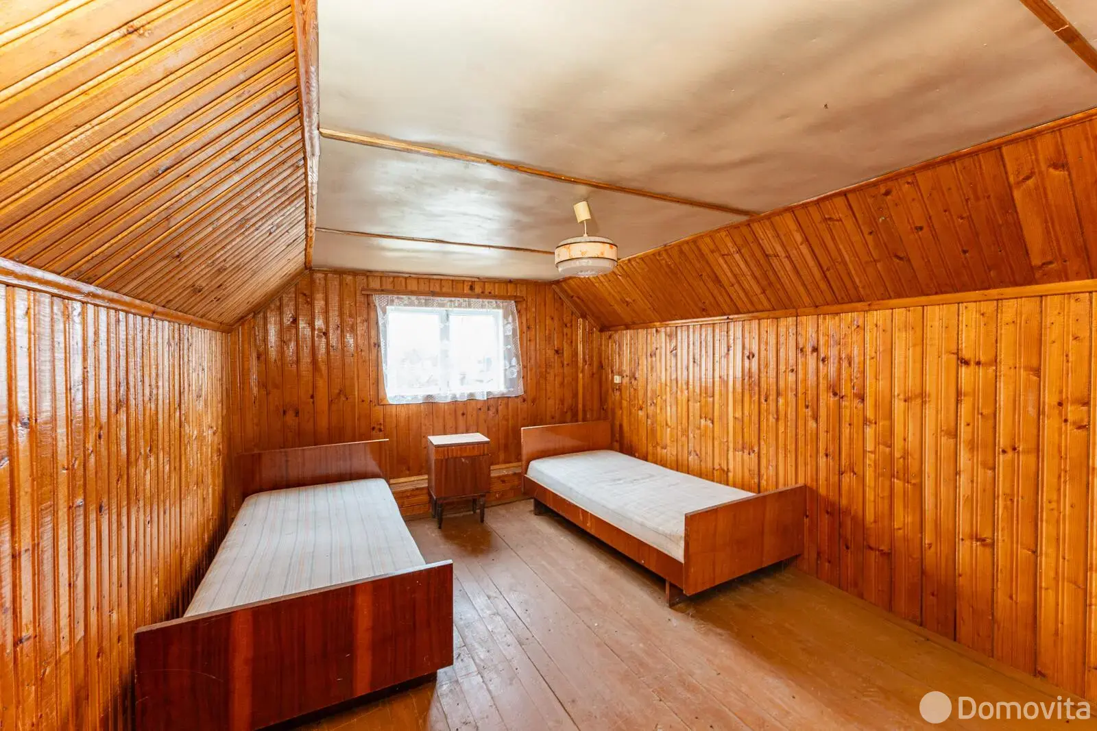 Купить 2-этажную дачу в Дружба-87 Минская область, 17500USD, код 181647 - фото 13