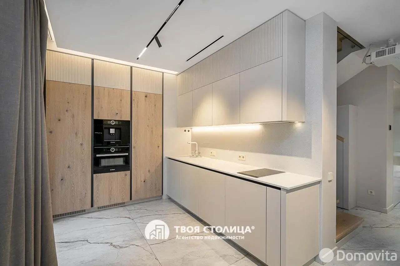 продажа коттеджа, Колодищи,