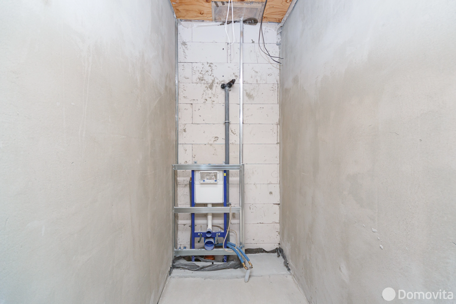 купить коттедж, Колодищи, ул. Энтузиастов