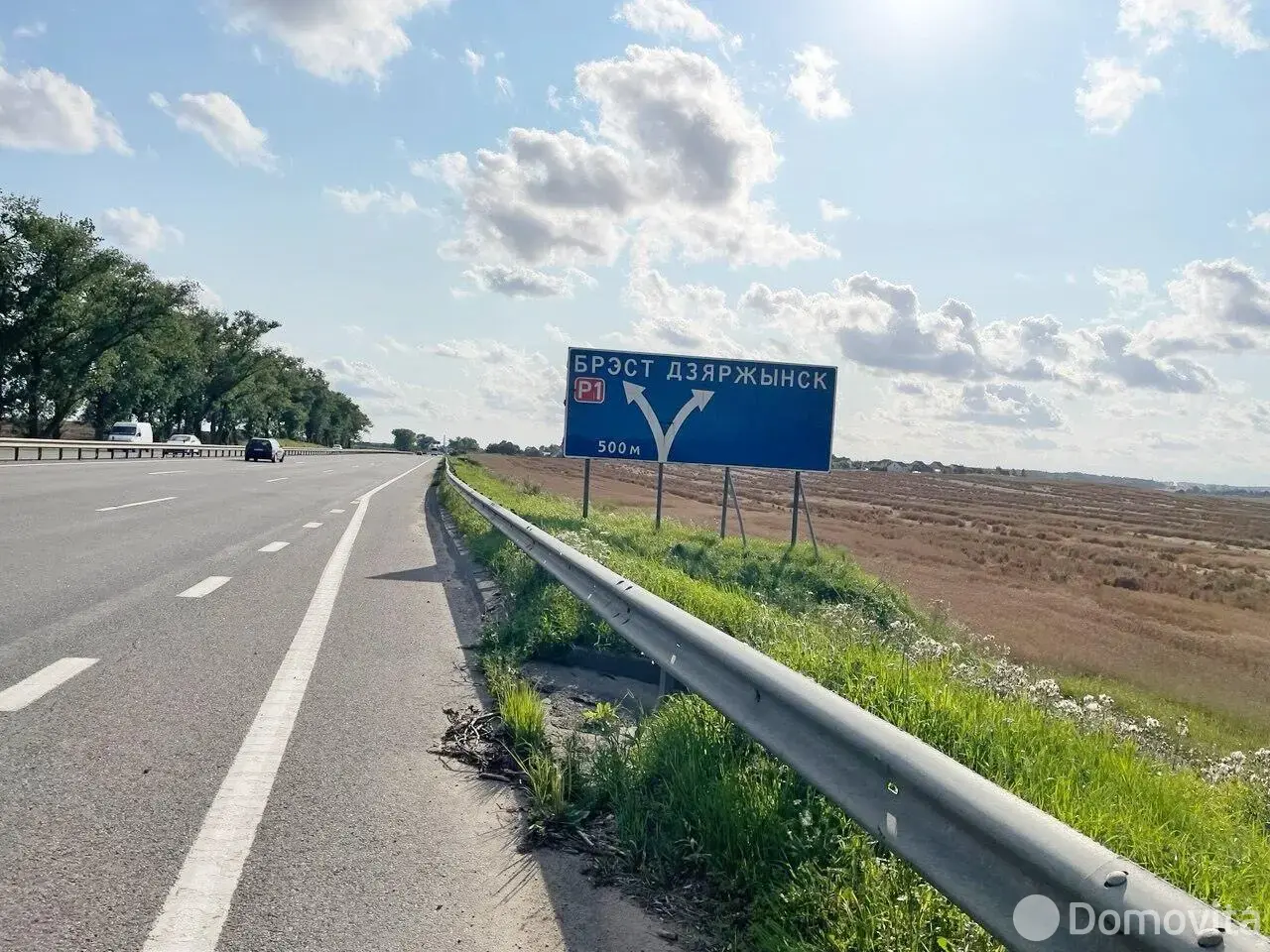 участок, Невеличи, ул. Северная, д. 7/А, стоимость продажи 100 233 р.