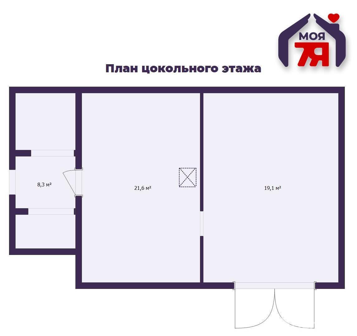 Купить дачу в Березовая роща-1, продажа дач в Березовая роща-1