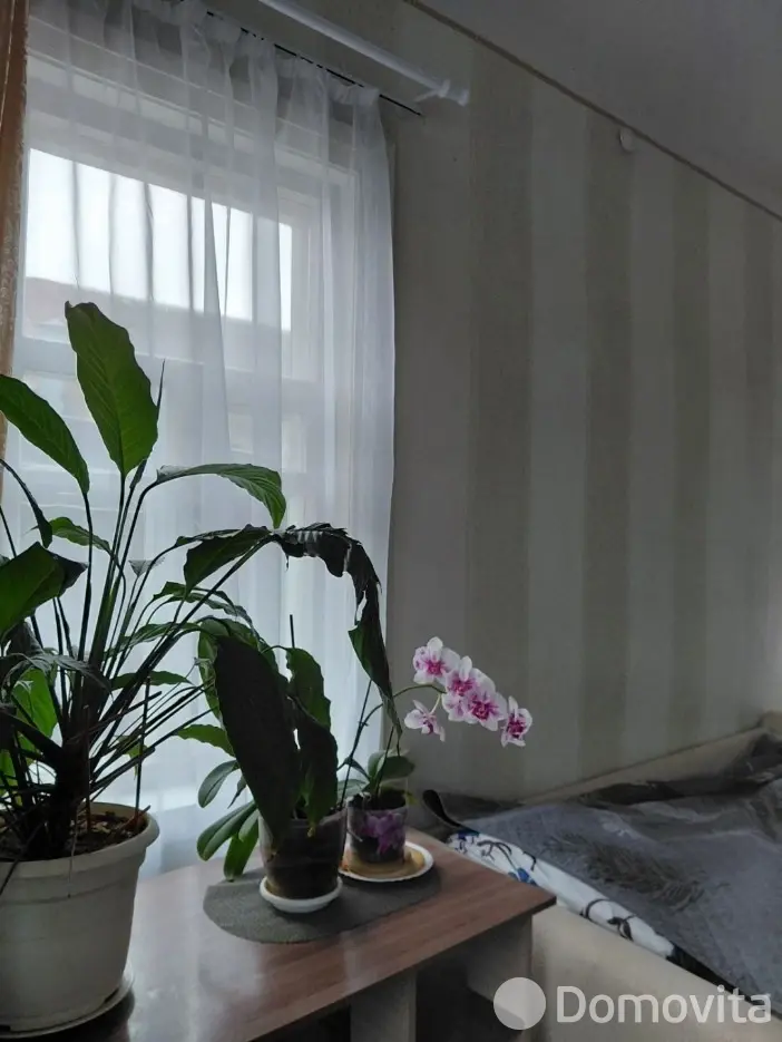 дом, Гомель, ул. Салтыкова-Щедрина М.Е., д. 11