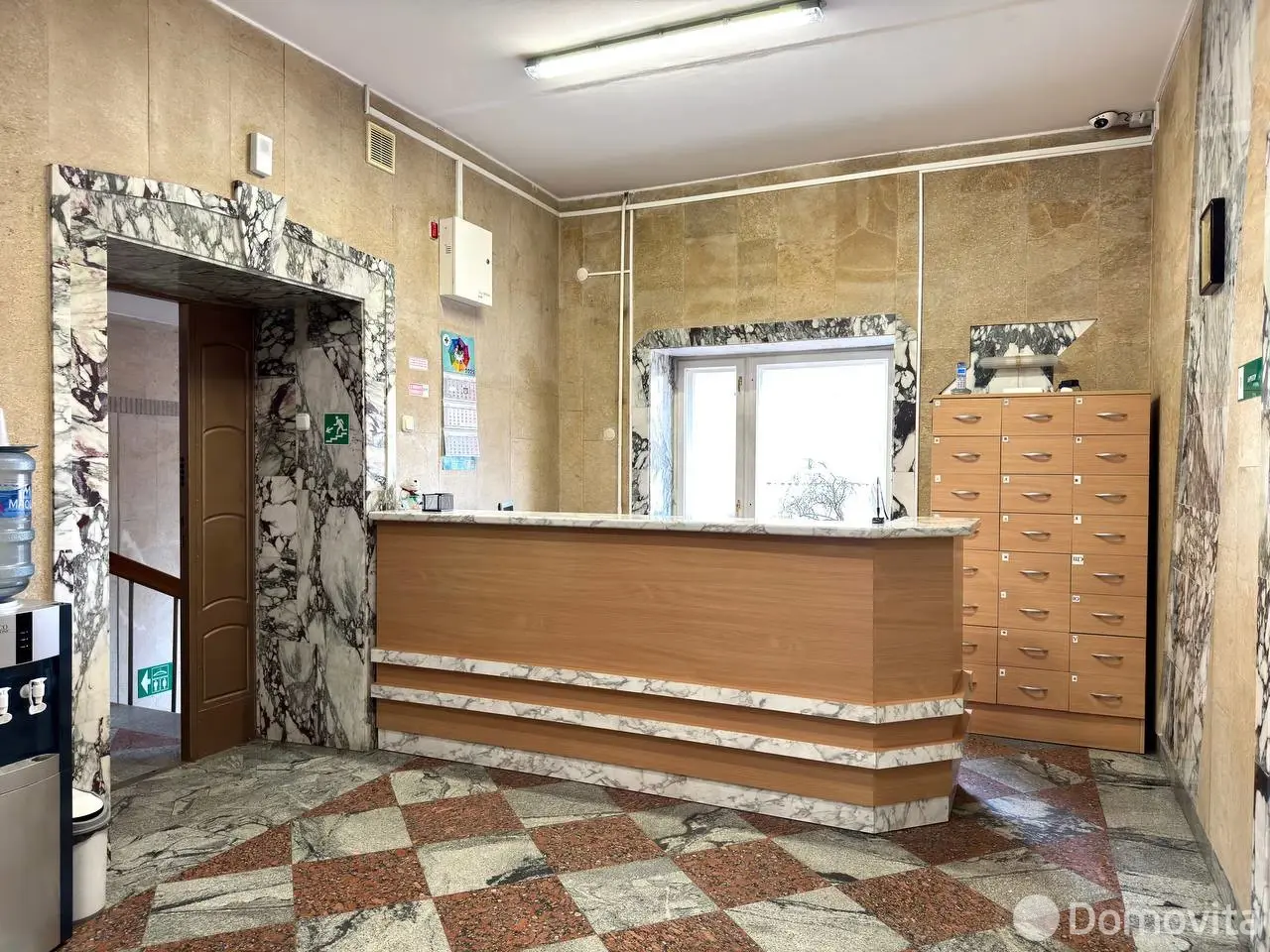 офис, Могилев, ул. Сурганова, д. 10 