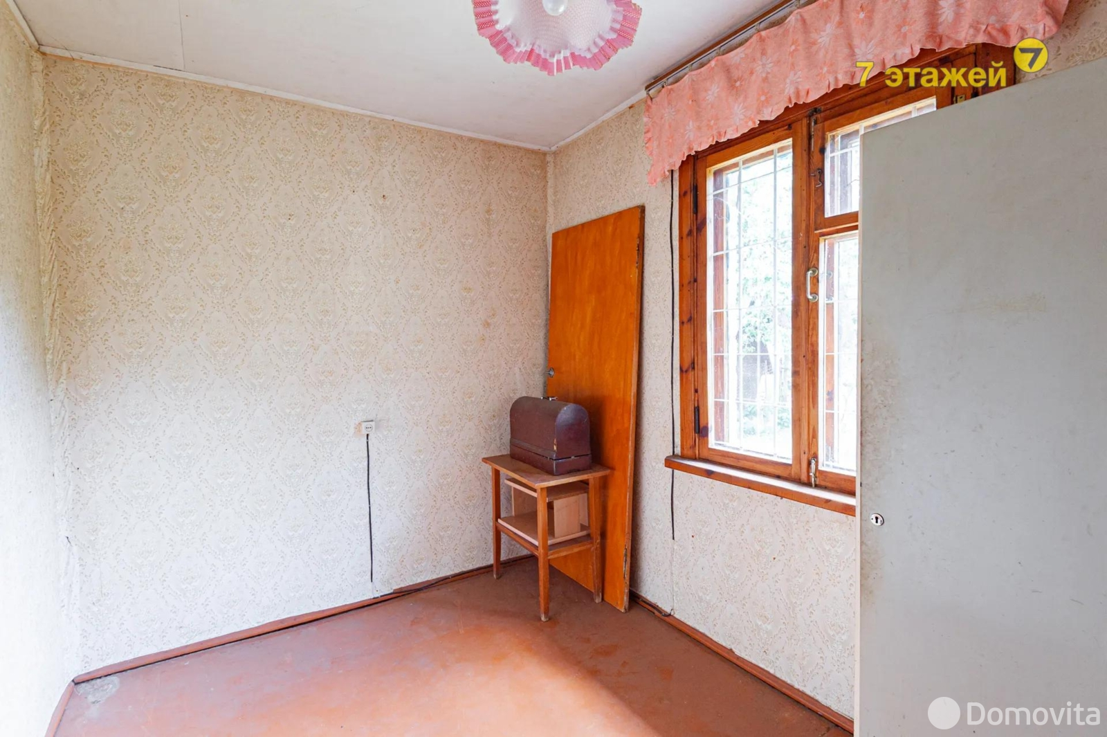 Купить 2-этажную дачу в Станкостроитель Минская область, 9990USD, код 183232 - фото 25