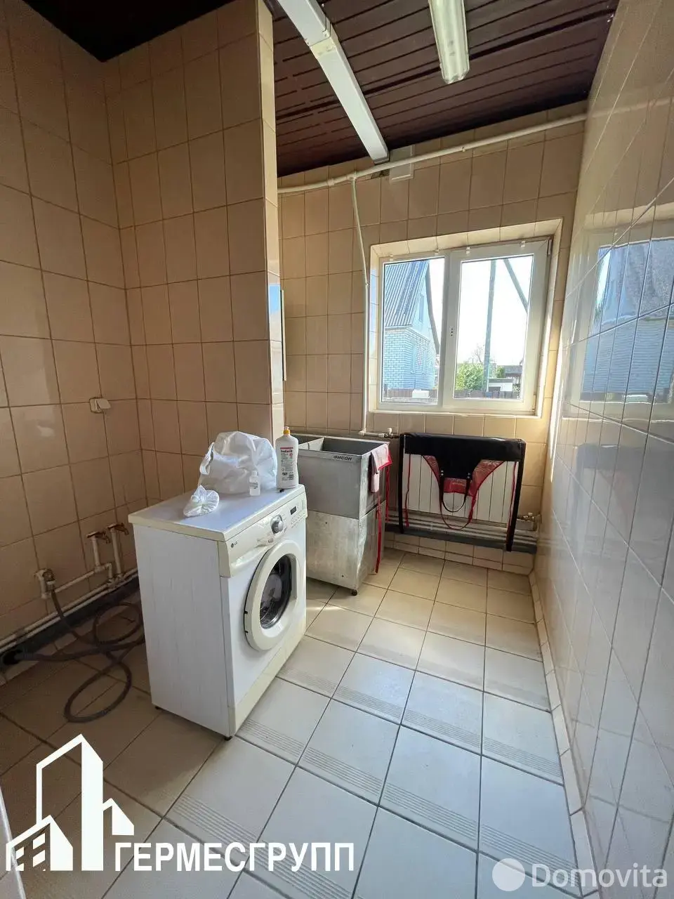 Купить складское помещение на ул. Садовая, д. 1 в Ивонцевичах - фото 27