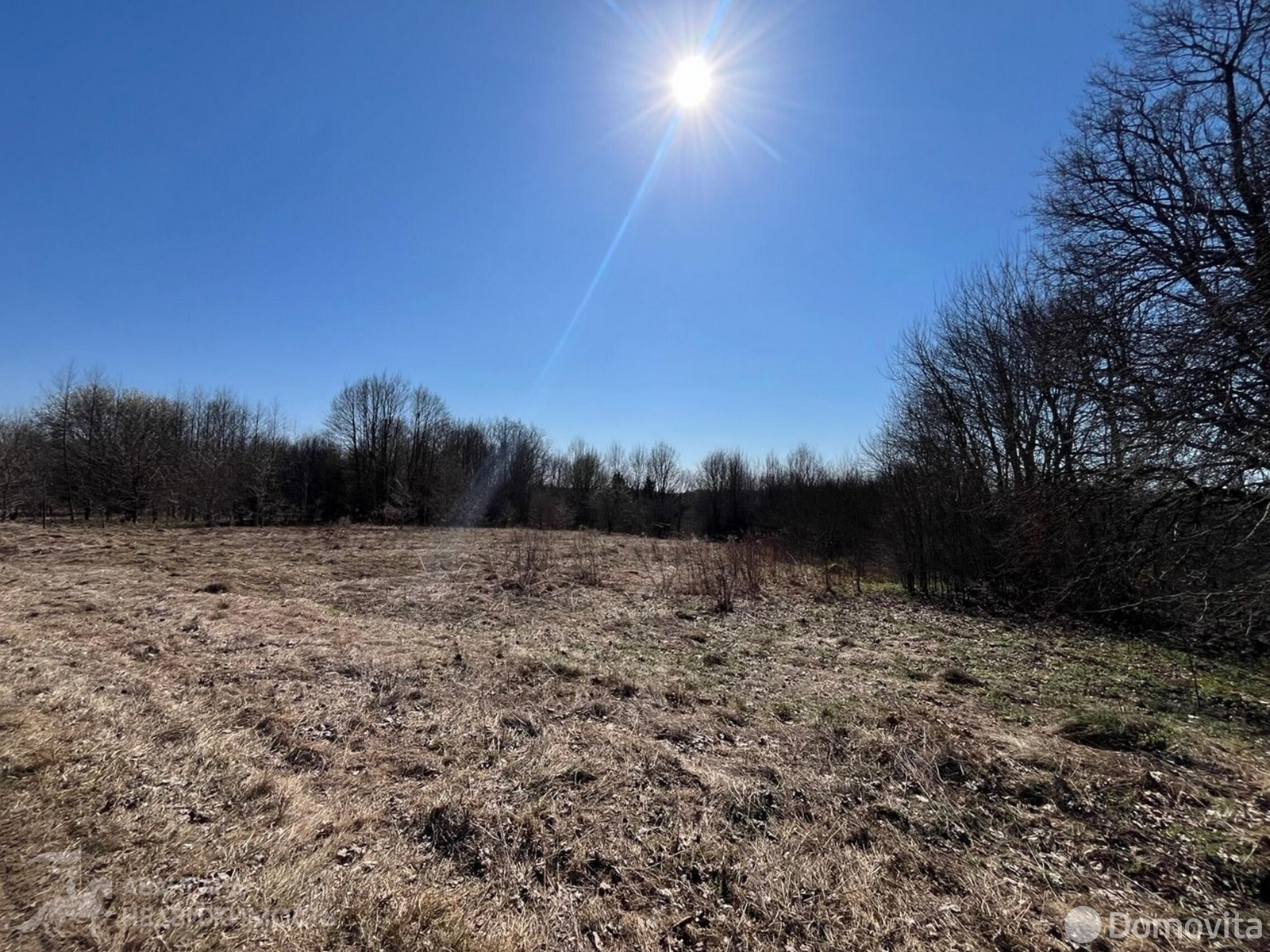 Цена продажи участка, Каменка, 