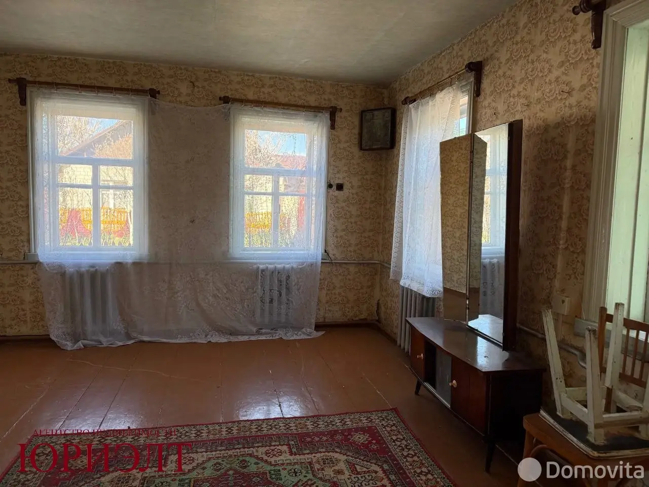 Стоимость продажи коттеджа, Гомель, пер. Магистральный 1-й