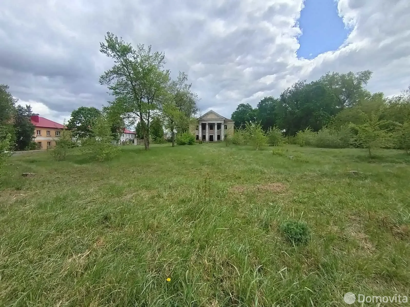 офис, Жлобин, ул. Первомайская, д. 205