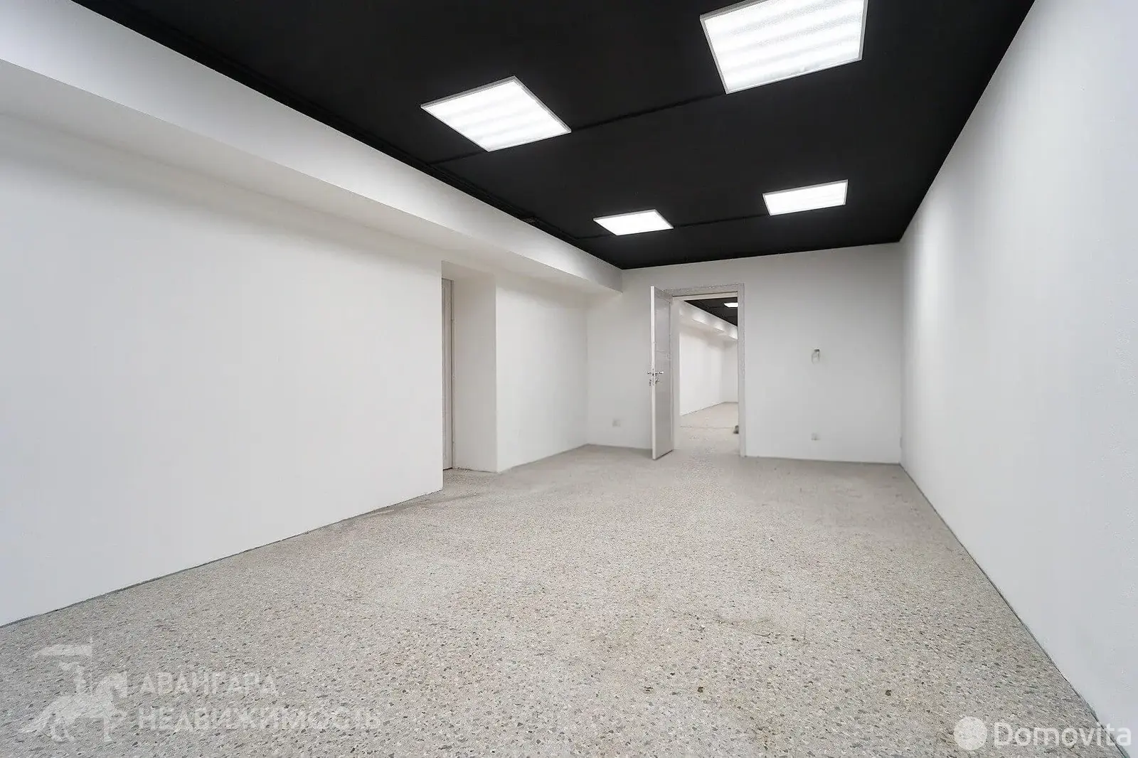 склад, Минск, пр-т Независимости, д. 87, стоимость продажи 380 749 р.