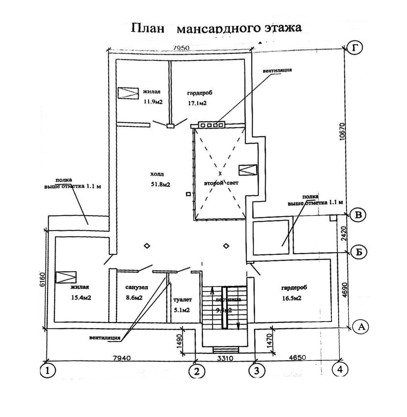 коттедж, Ашмянцы, ул. Центральная - лучшее предложение