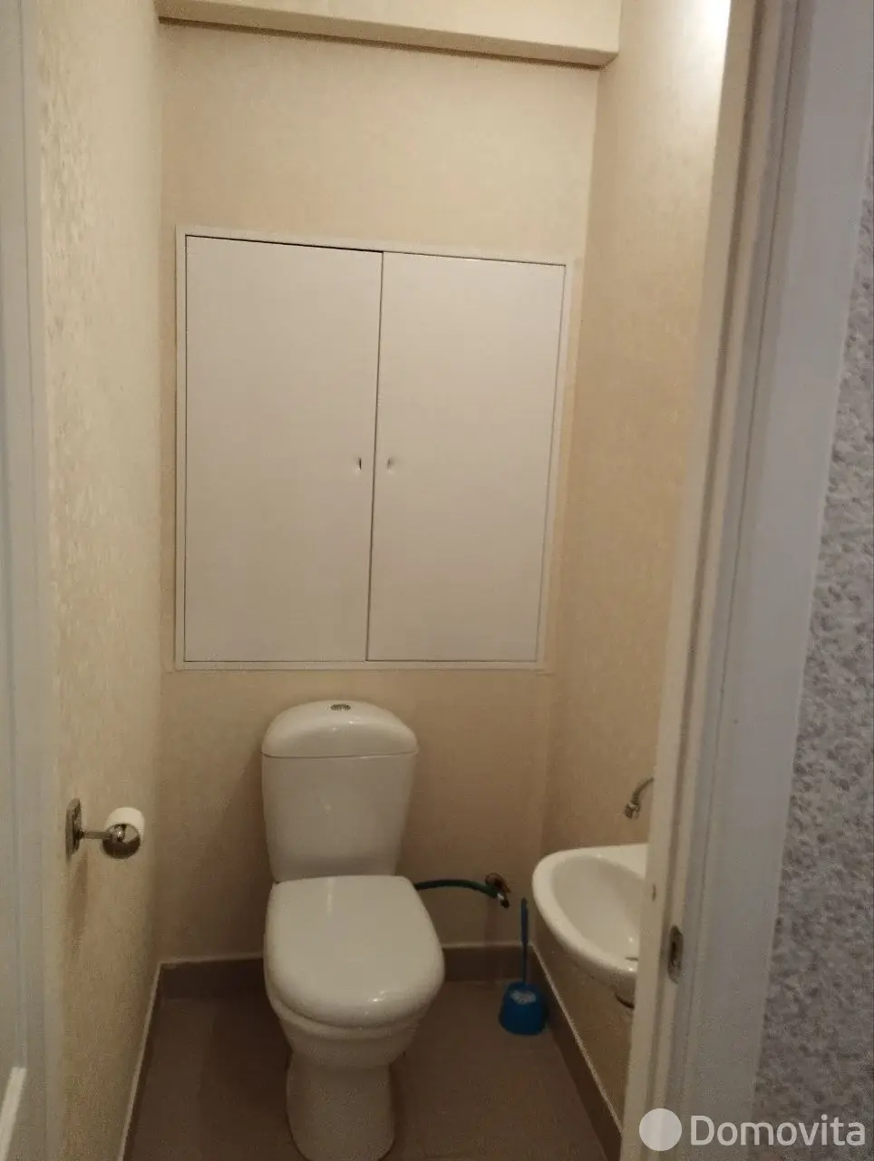 квартира, Минск, ул. Казимировская, д. 11 в Фрунзенском районе