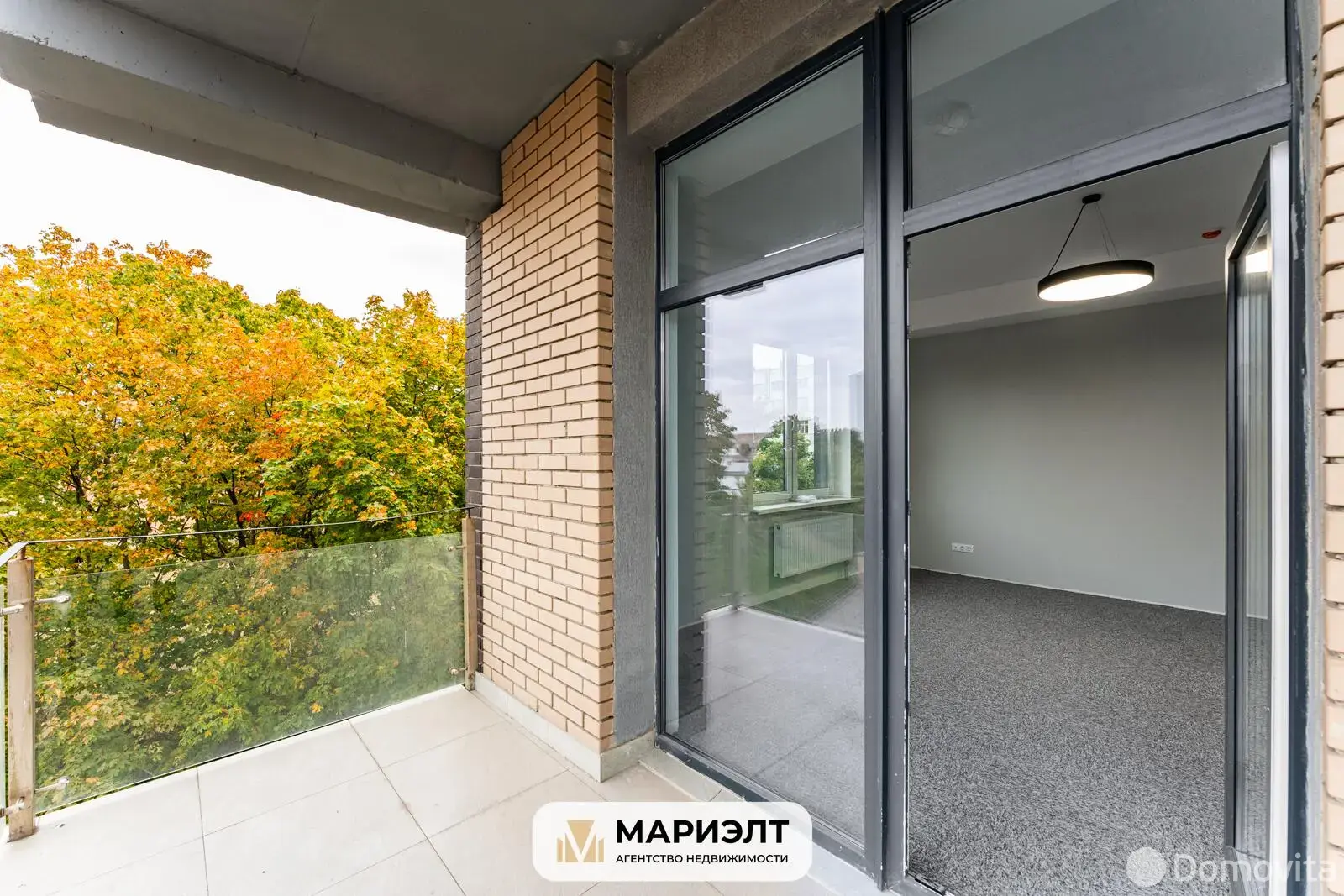 Снять офис на ул. Мясникова, д. 27 в Минске, 1000USD, код 15792 - фото 11