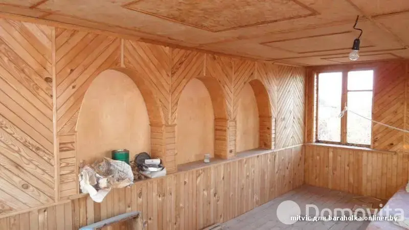 купить дом, Радуга, 