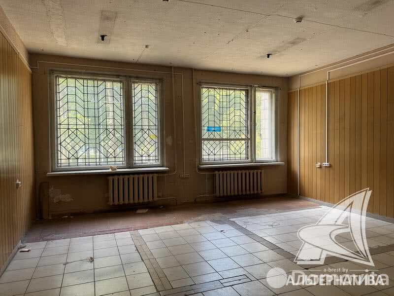 Купить офис в Бресте, 350000USD, код 7446 - фото 18