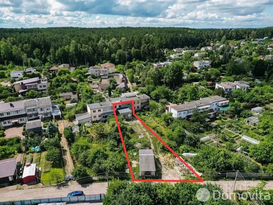 дача, Политехник БНТУ, - лучшее предложение