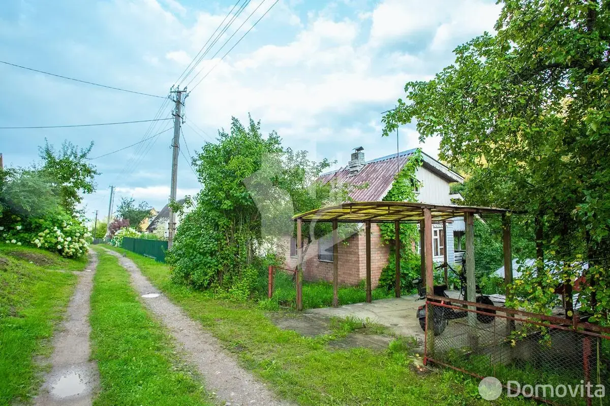 продажа дачи, Факел, 