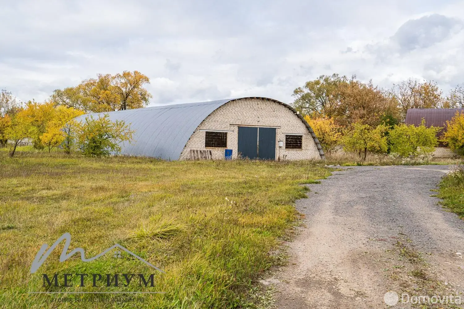 Снять складское помещение на ул. Советская, д. 1/1 в Красном, код 964352 - фото 22