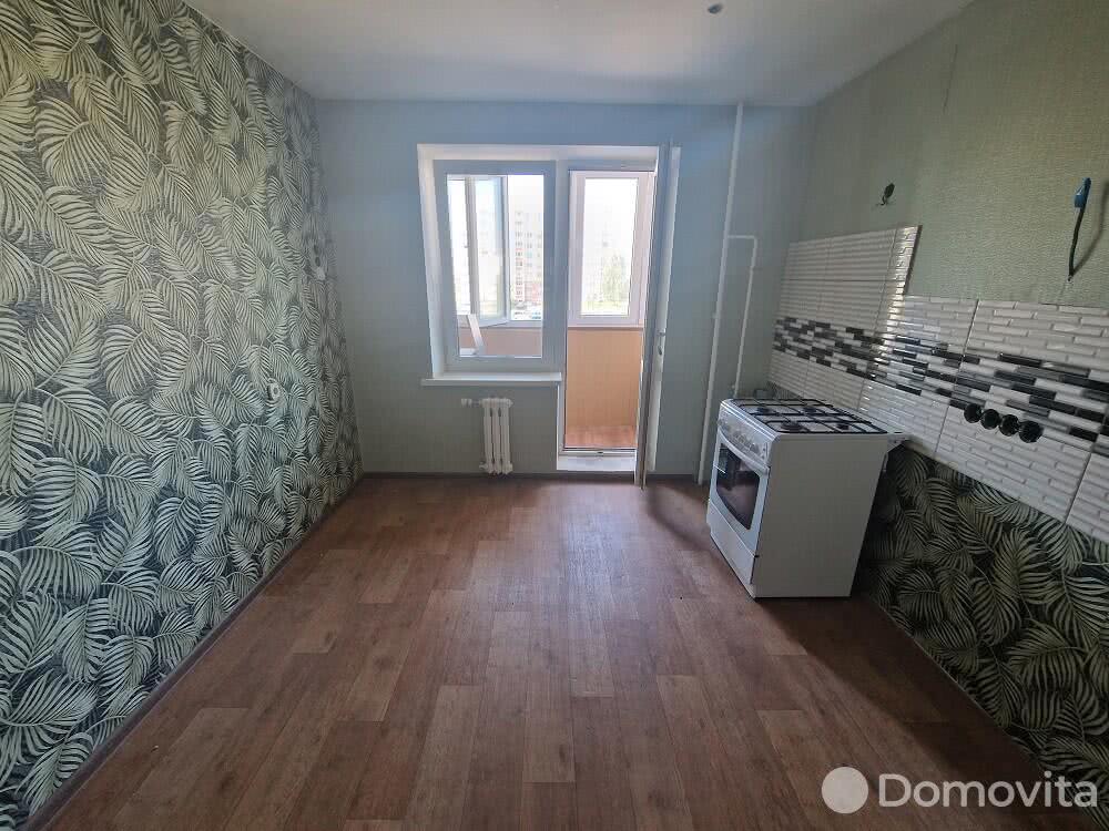 Продажа 3-комнатной квартиры в Гродно, ул. Кремко, д. 8, 55000 USD, код: 1055282 - фото 5