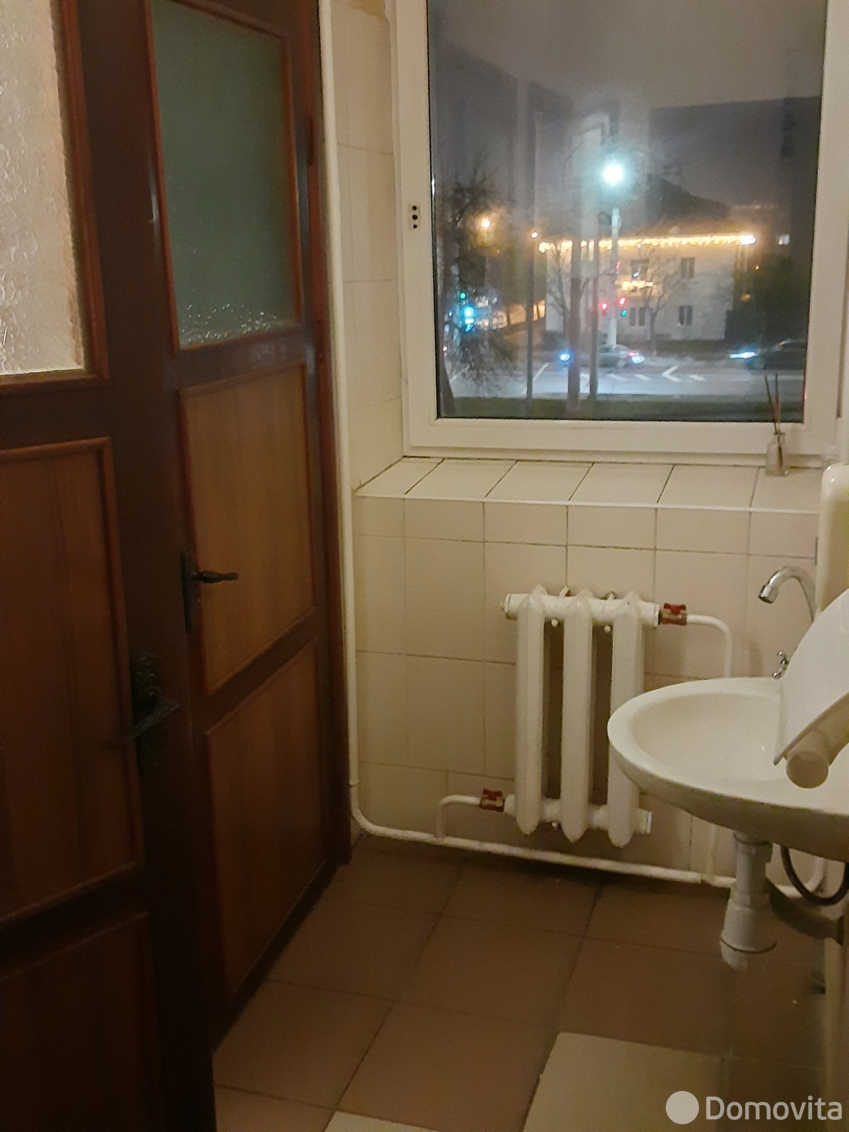 офис, Минск, ул. Гусовского, д. 2А от собственника