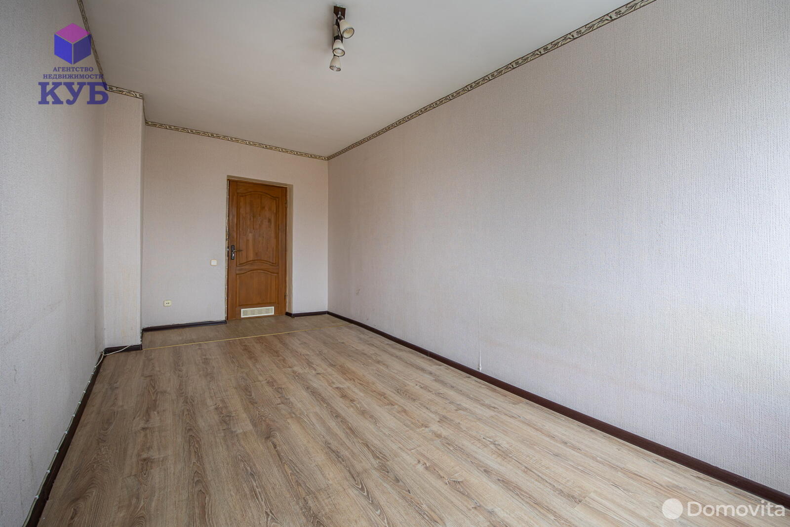 Купить 5-комнатную квартиру в Минске, ул. Станиславского, д. 16, 95000 USD, код: 941320 - фото 6