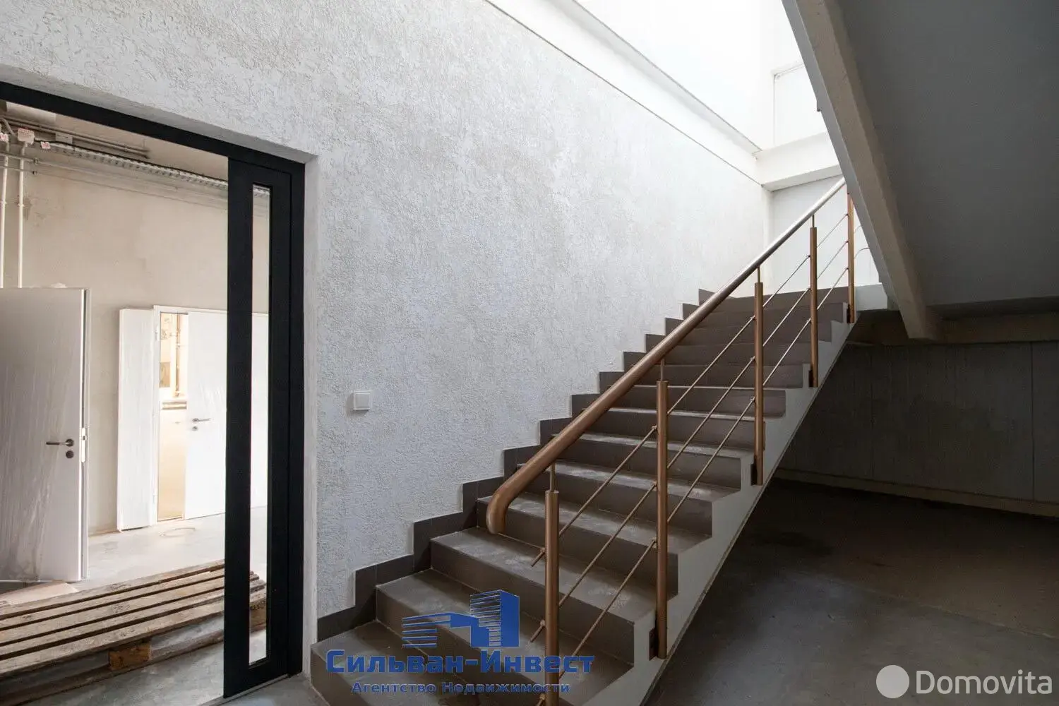 склад, Тарасово, пр-д Тарасовский, д. 2/А, стоимость аренды 35 282 р./мес.