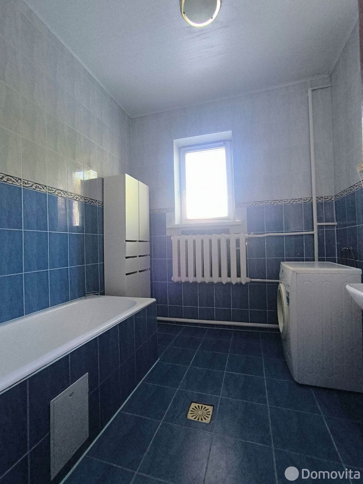 коттедж, Барановичи, ул. Новаторов, д. 67 