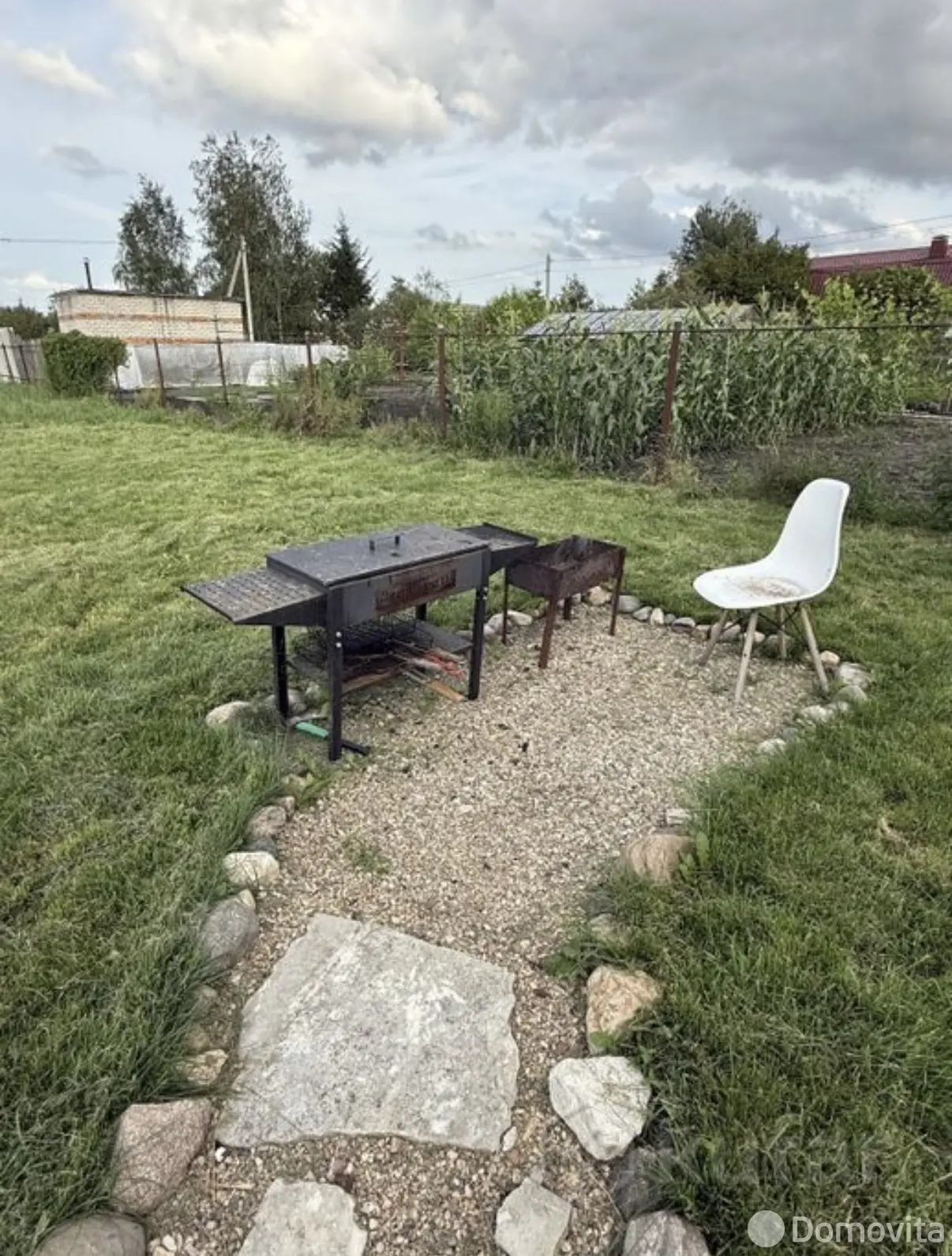 дом, Дукора, - лучшее предложение