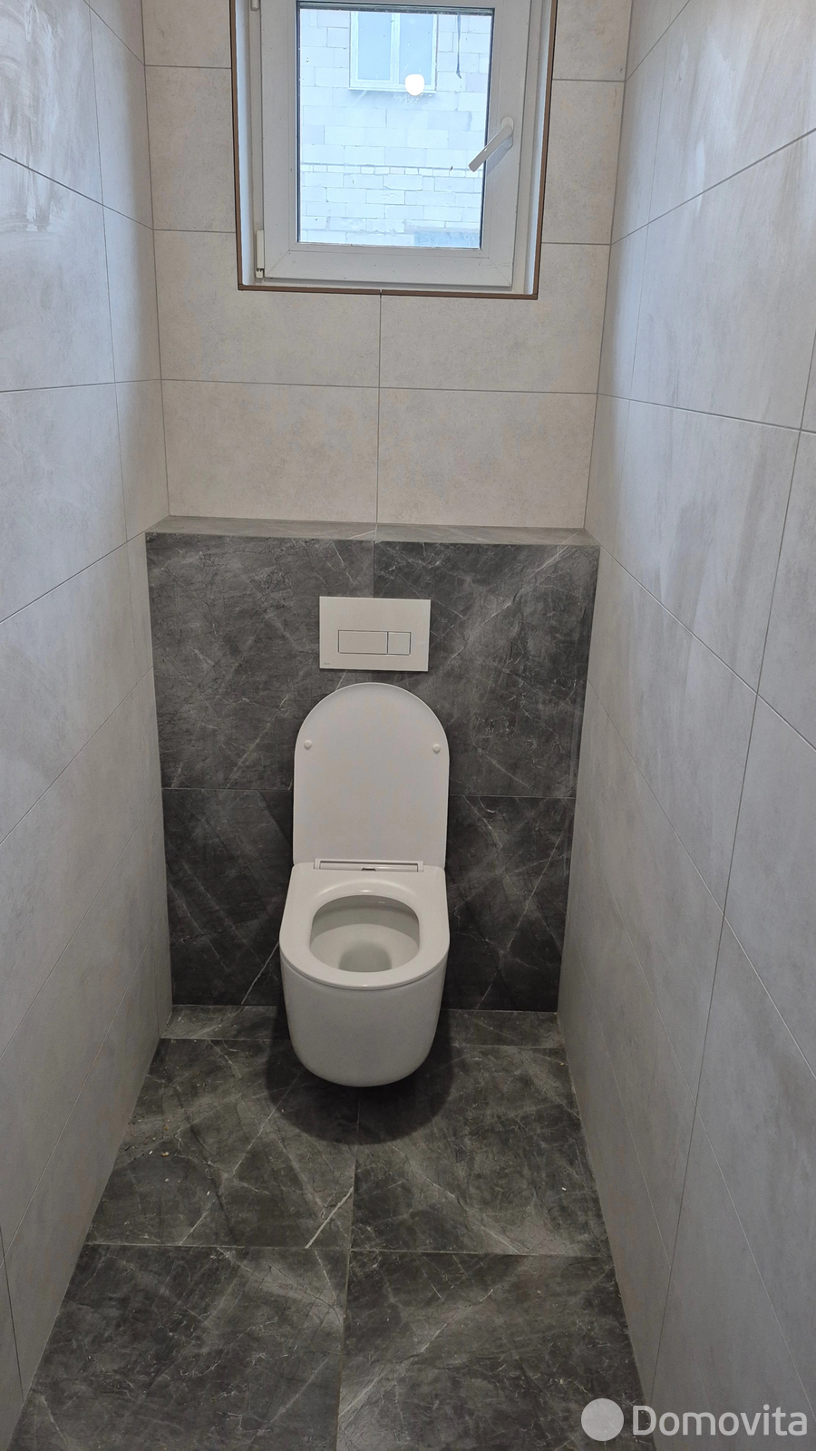 дом, Прилукская Слобода, ул. Повночная без посредников