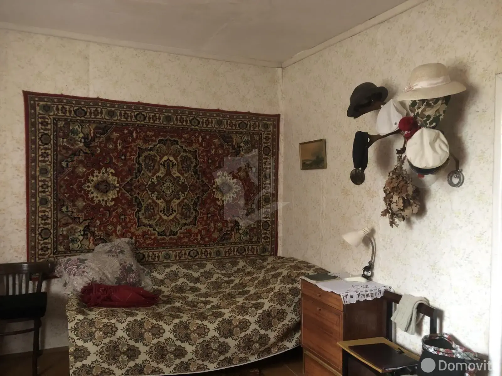 купить дачу, ПЕРЕЛЕСОК, 