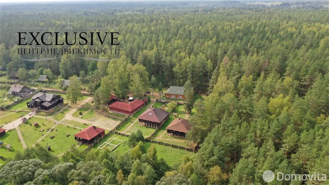 Цена продажи коттеджа, Уклеенка, пер. Сосновый, д. 7