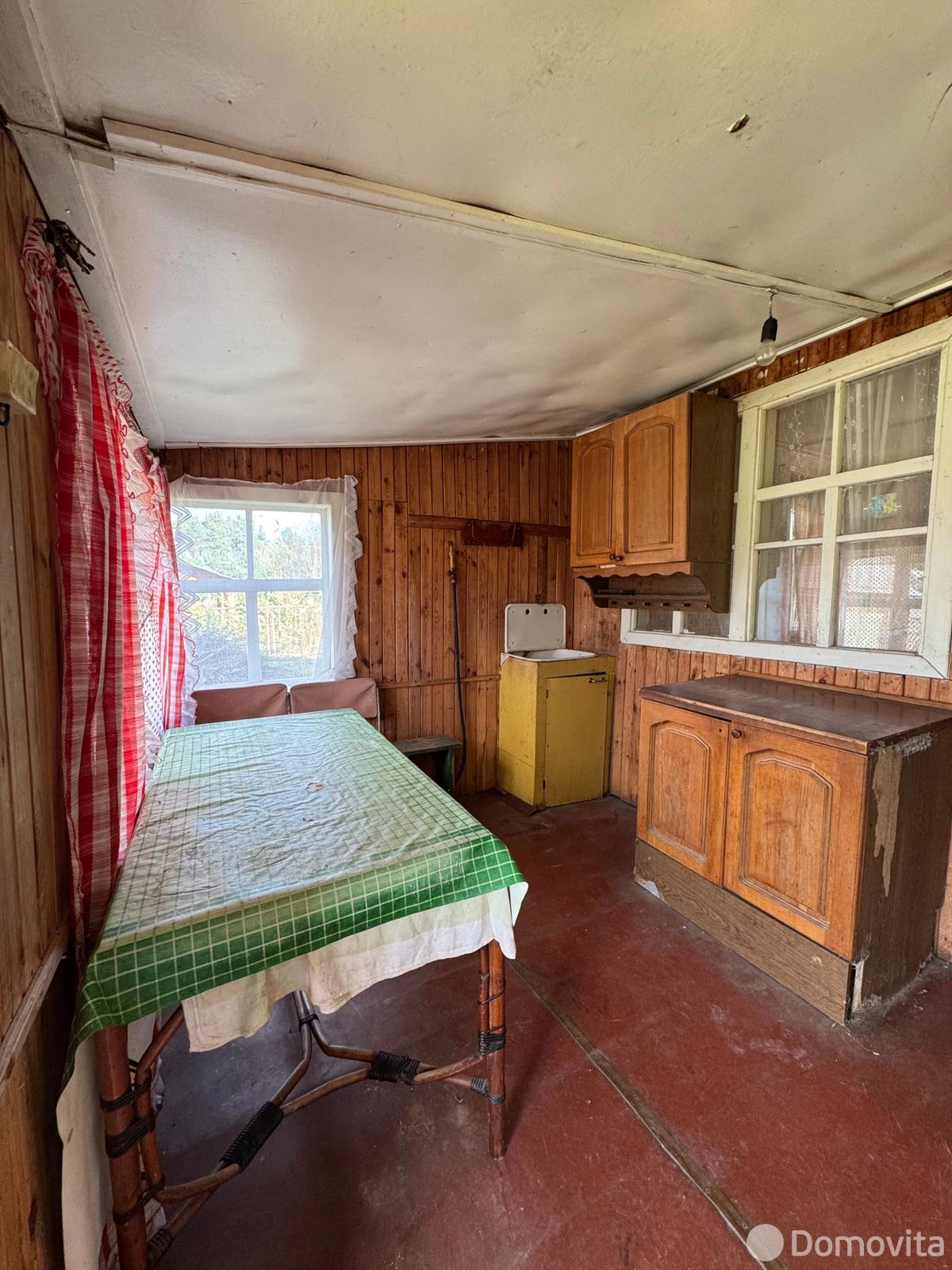 дача, Молоди, ул. Молодежная, д. 14Б