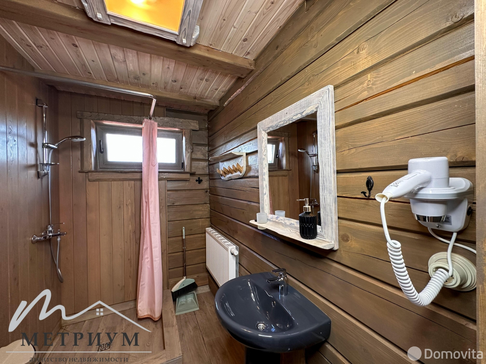 Купить помещение под сферу услуг в Никольцы, д. 11/а - фото 11