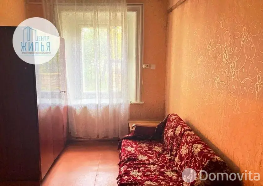 коттедж, Гродно, ул. Подольная