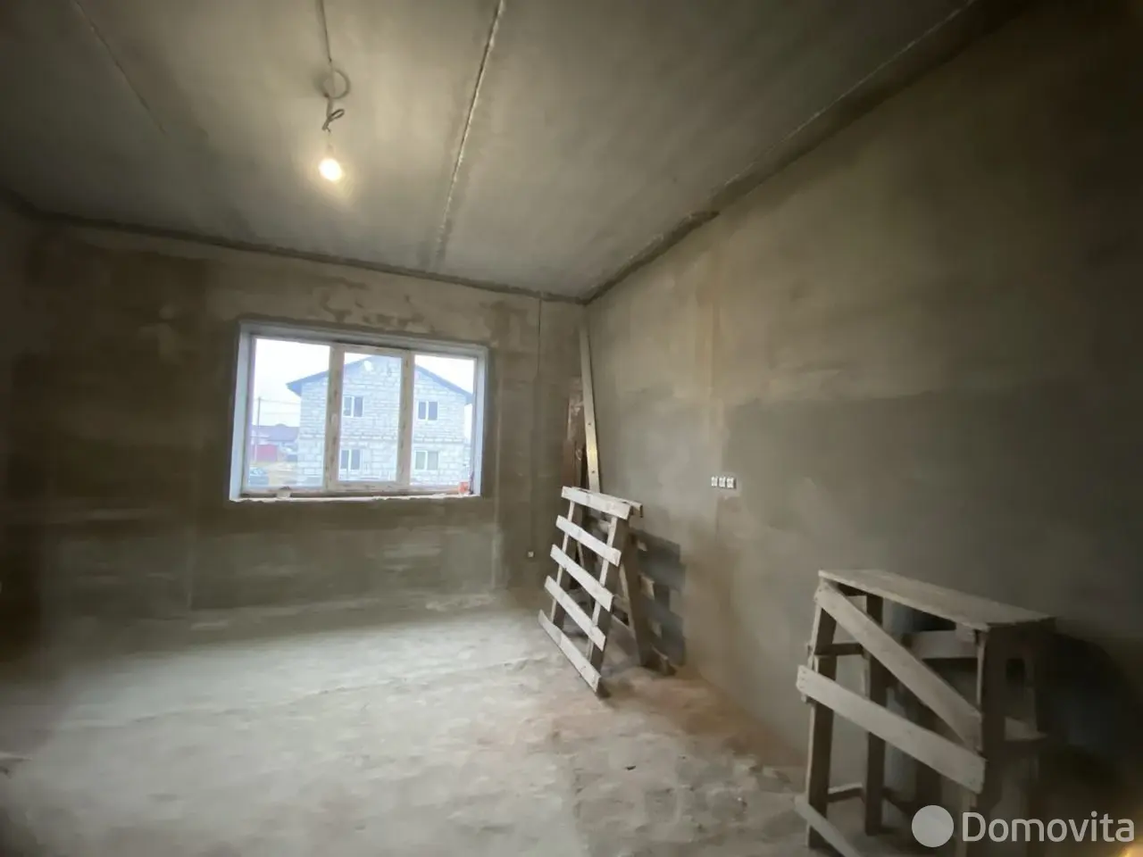 коттедж, Гомель, ул. Поселковая, д. 183 