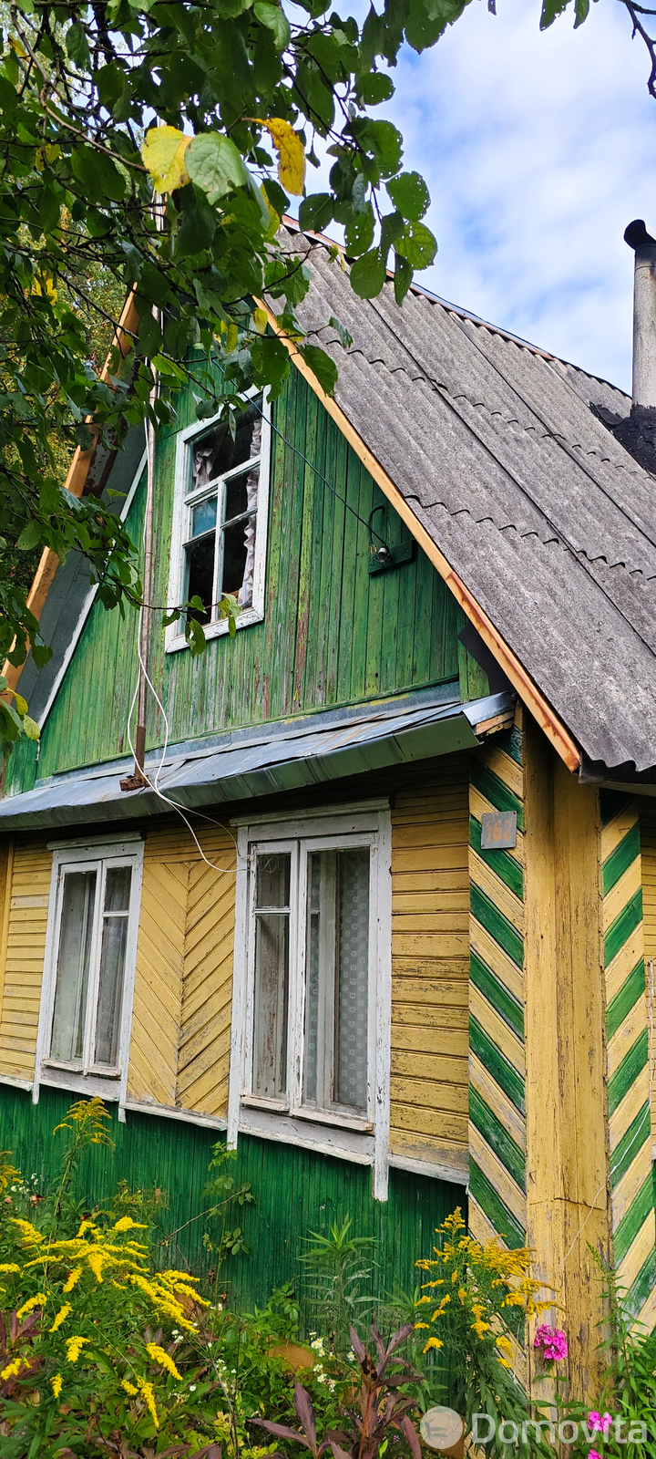 Цена продажи дачи, Журавлик-2008, 