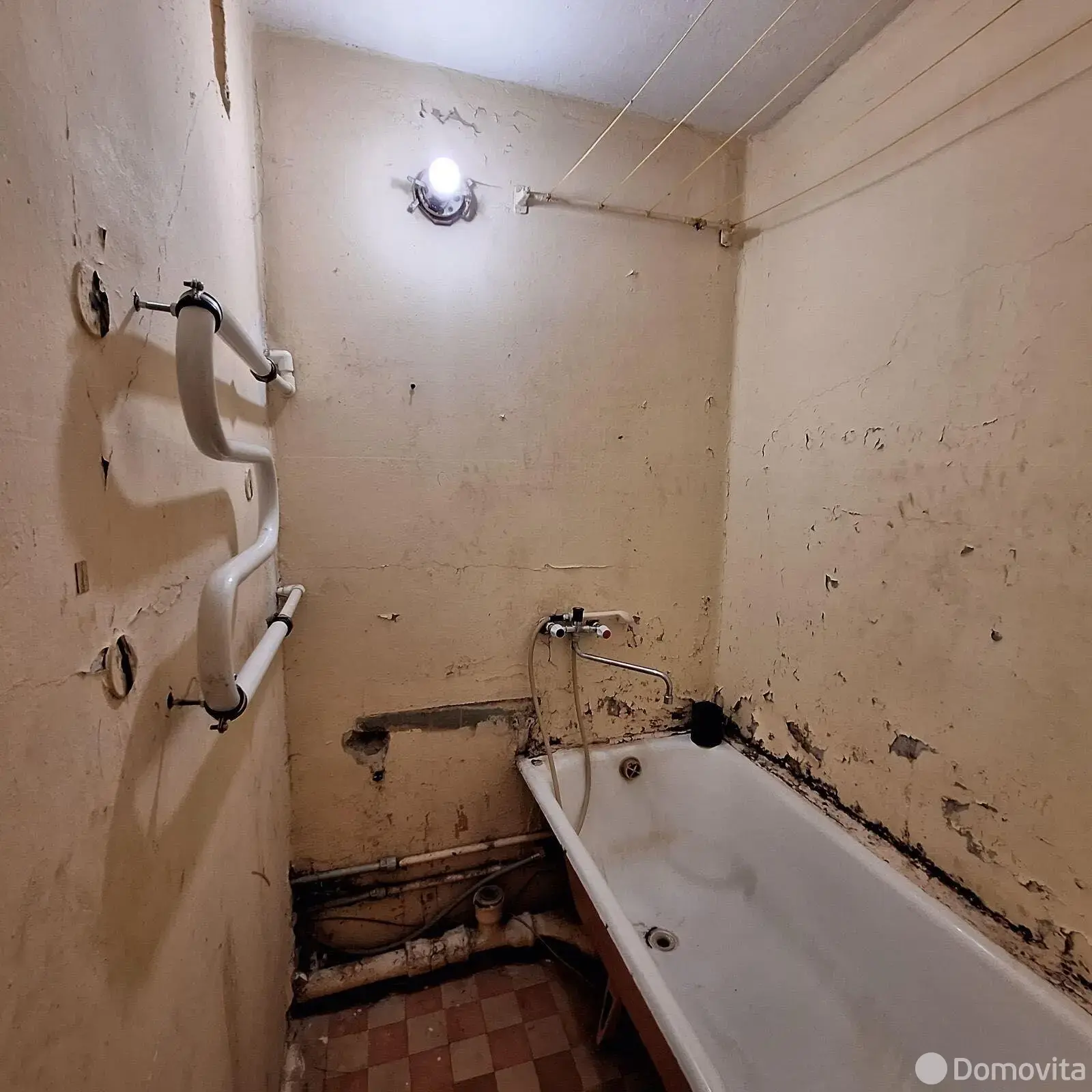Продажа комнаты в Минске, ул. Стахановская, д. 28/2, цена 78000 BYN, код 7780 - фото 6