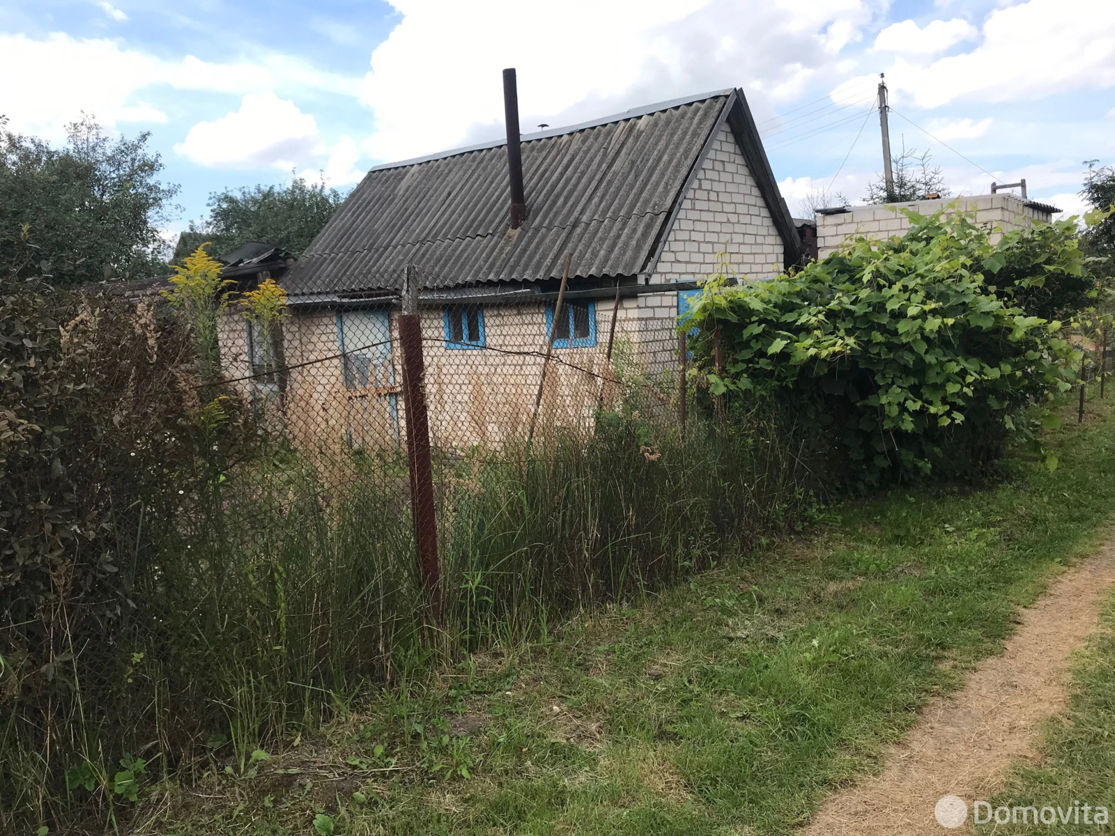 дача, Станкостроитель, - лучшее предложение