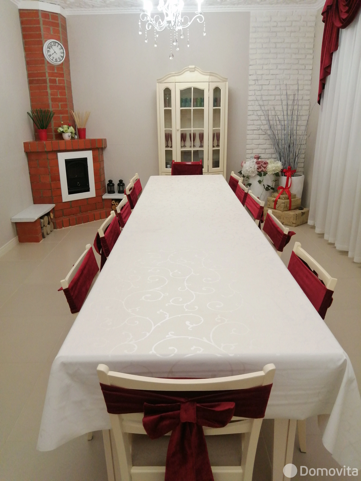 коттедж, Гомель, ул. Быховская, д. 2 - лучшее предложение