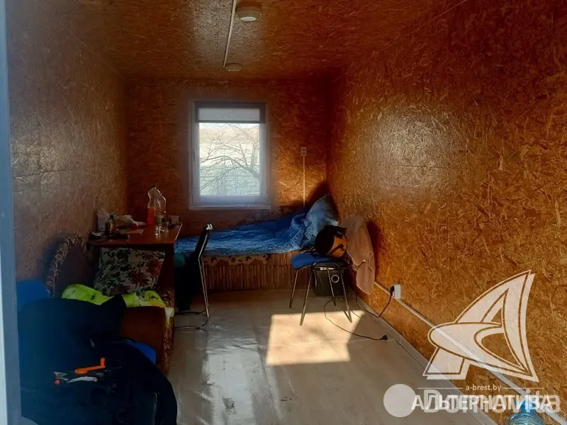 продажа участка, Нива,