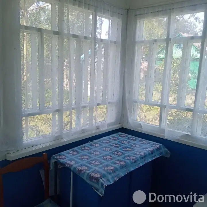 купить коттедж, Пинск, ул. Энгельса