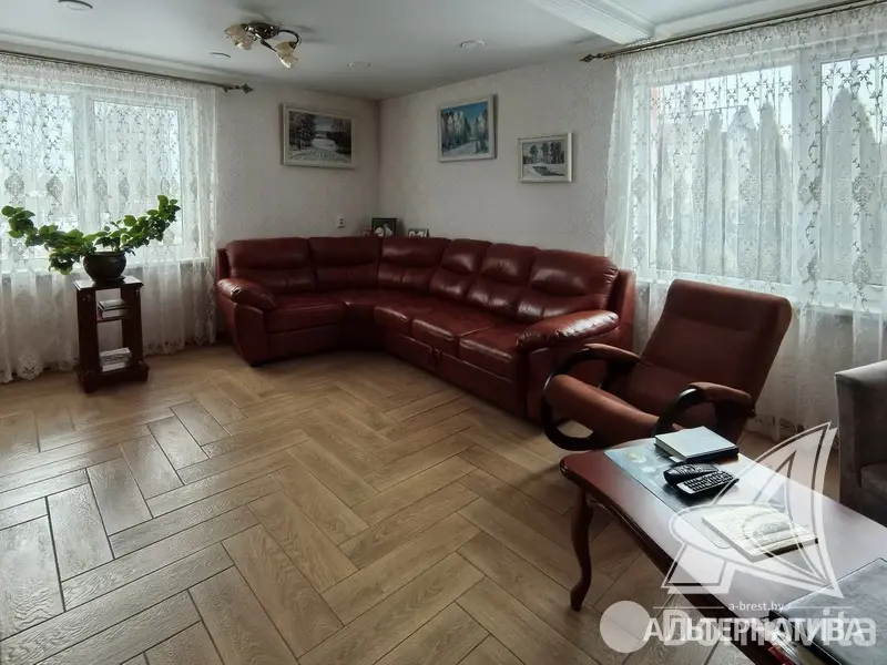 дом, Родничок-комбината электротехнических изделий, , стоимость продажи 344 448 р.