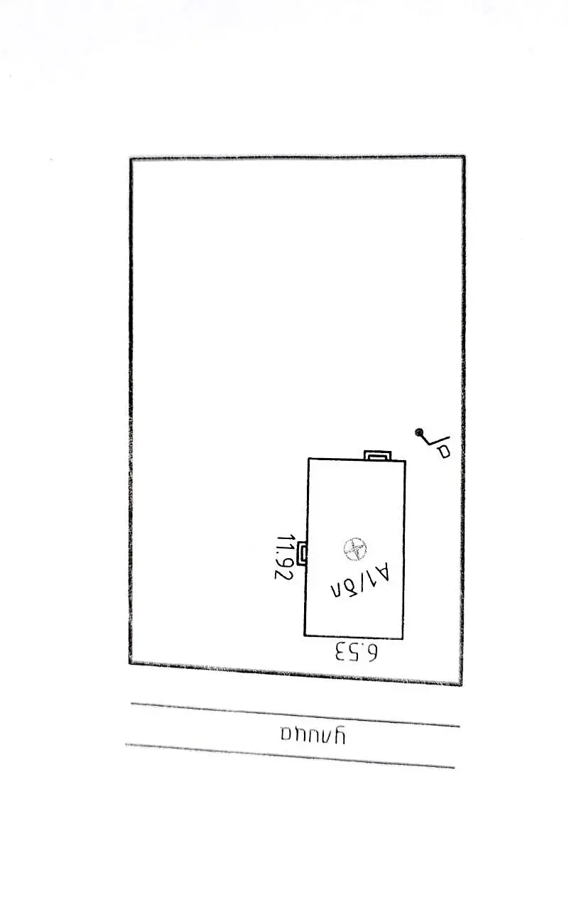 дача, Раница, - лучшее предложение