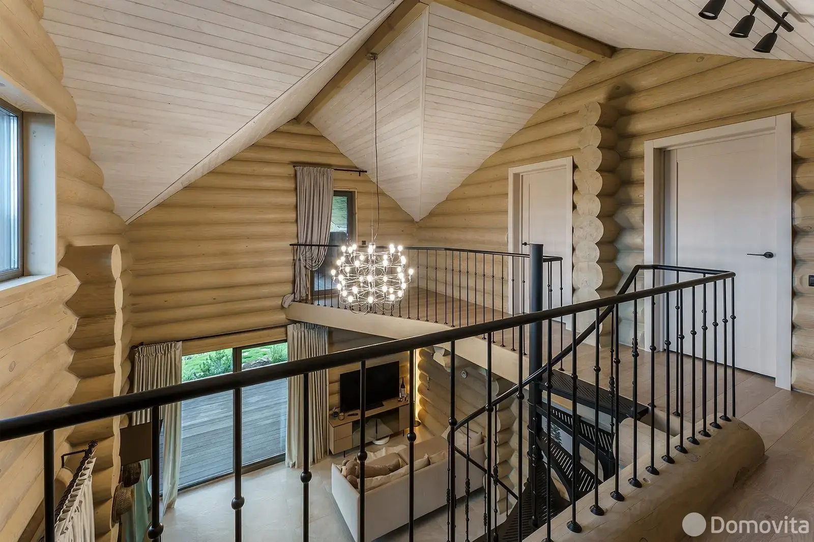 дача, Телепашня, д. 6/6 - лучшее предложение