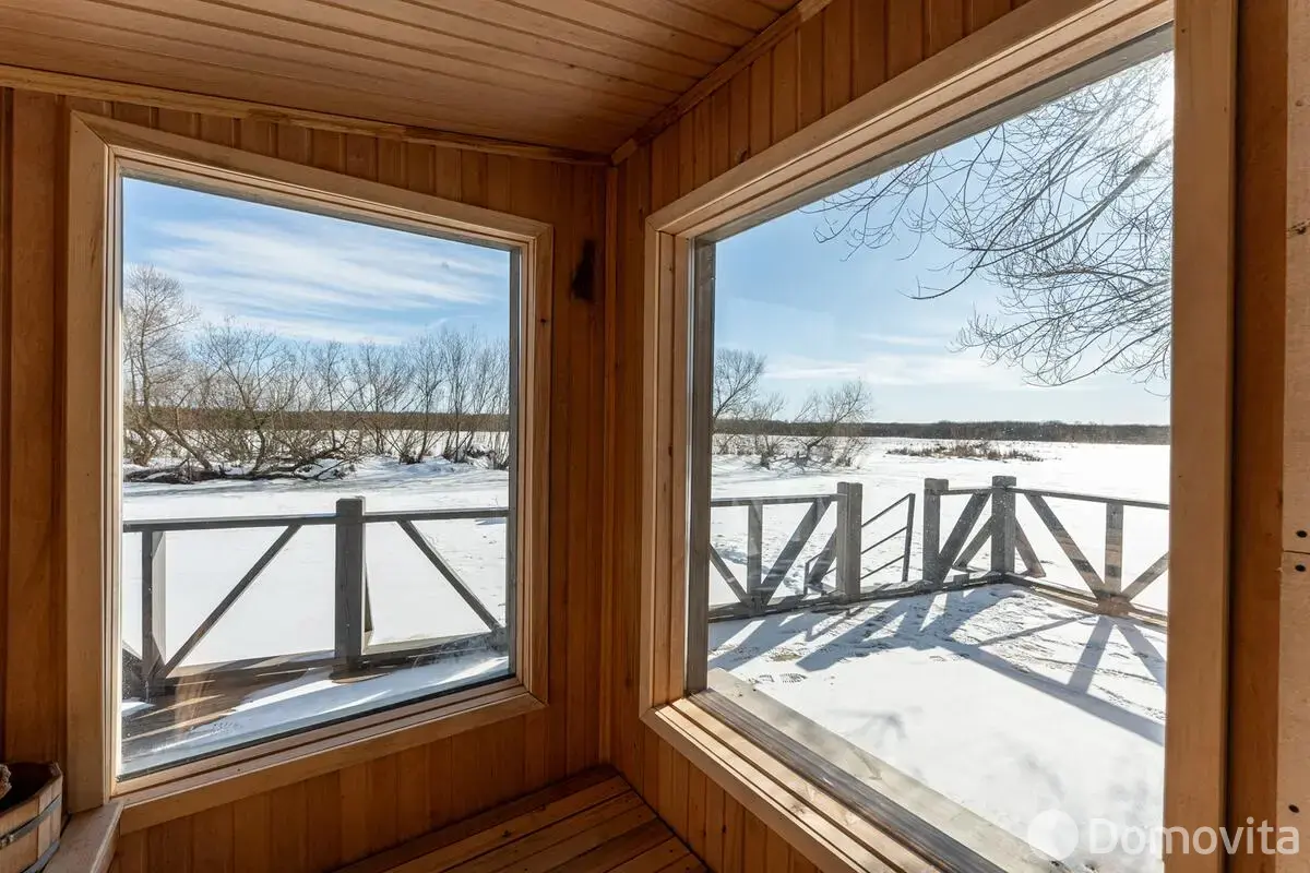 Купить помещение под сферу услуг в Малой Ольсе, д. 83/Б - фото 21